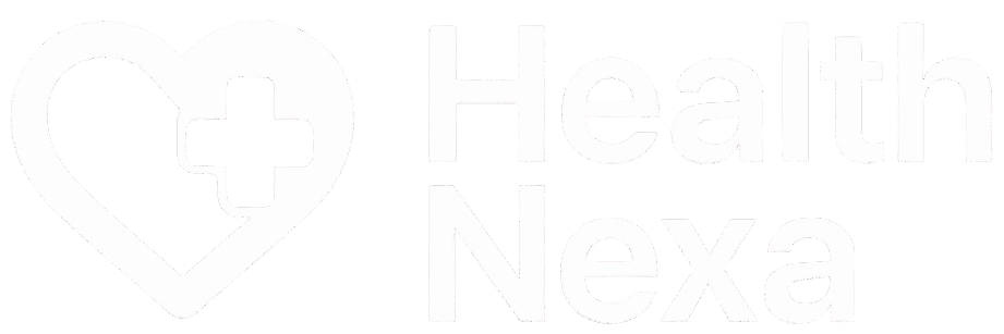 Health Nexa 